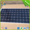 Rechargeable Professional solar panel price 1kw in india